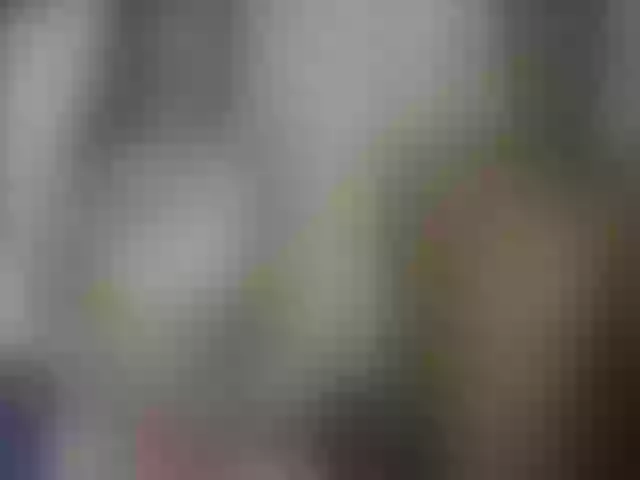 Live sex webcam photo for lufe8altry #274063460