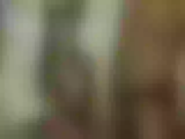 Live sex webcam photo for lufe8altry #274106663