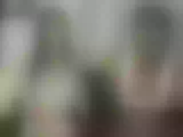 Live sex webcam photo for lufe8altry #274145231
