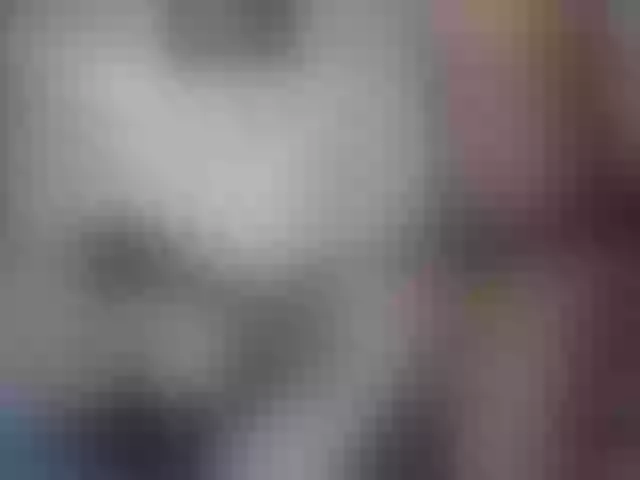 Live sex webcam photo for lufe8altry #274172875