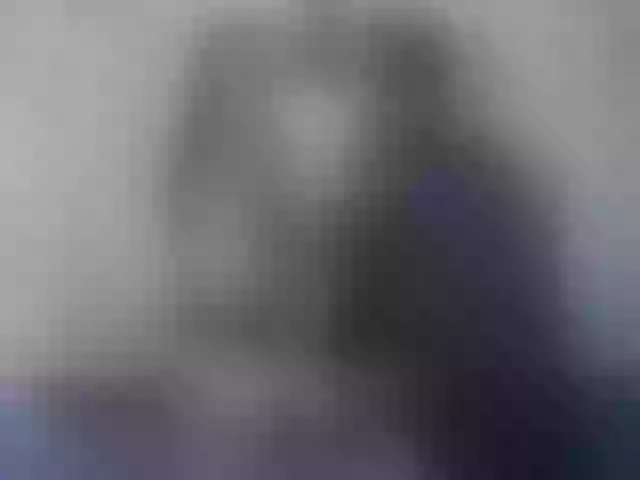 Live sex webcam photo for lufe8altry #274289002