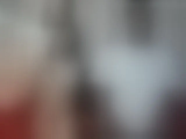 Live sex webcam photo for lufe8altry #274361654