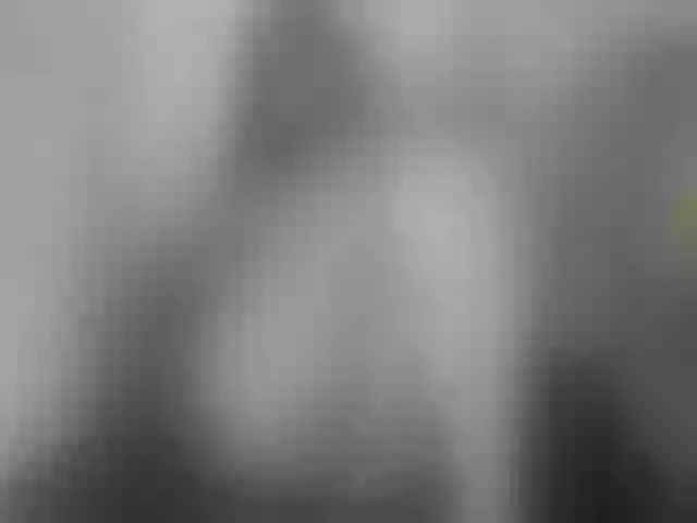 Live sex webcam photo for lufe8altry #274457579