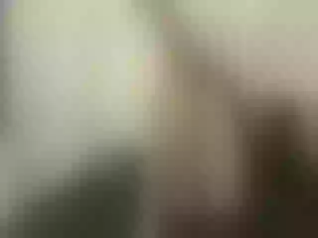 Live sex webcam photo for lufe8altry #274501774