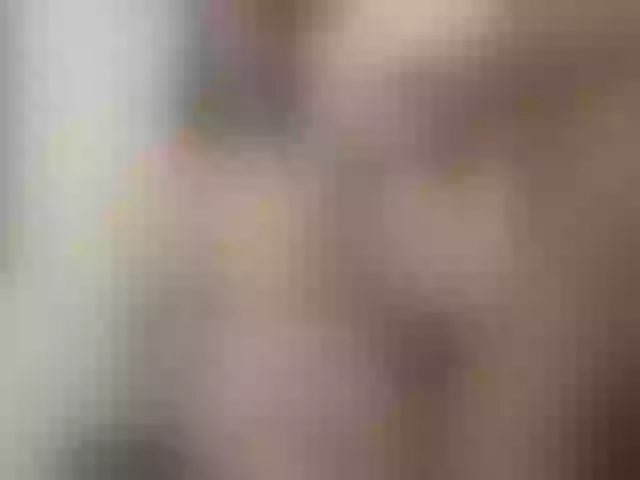 Live sex webcam photo for lufe8altry #274519384