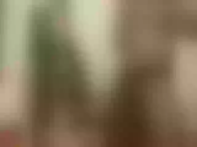 Live sex webcam photo for lufe8altry #274645083