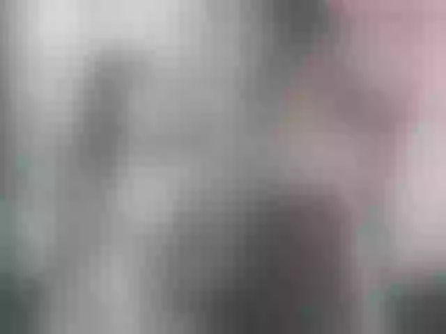 Live sex webcam photo for lufe8altry #275458304