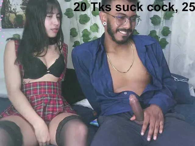 Live sex webcam photo for lufe8altry #276099486