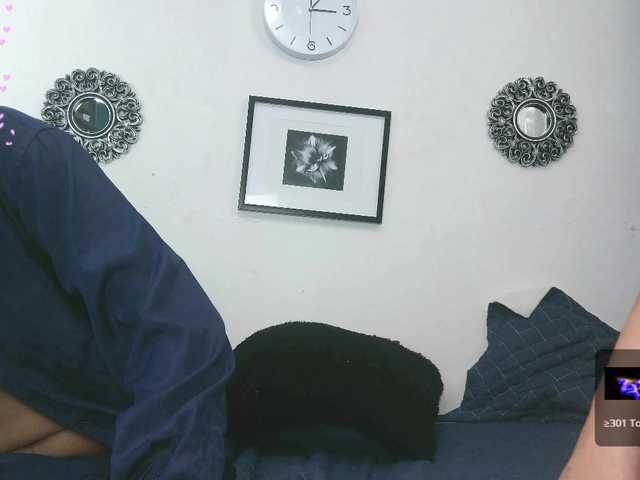 Live sex webcam photo for lufe8altry #276260211