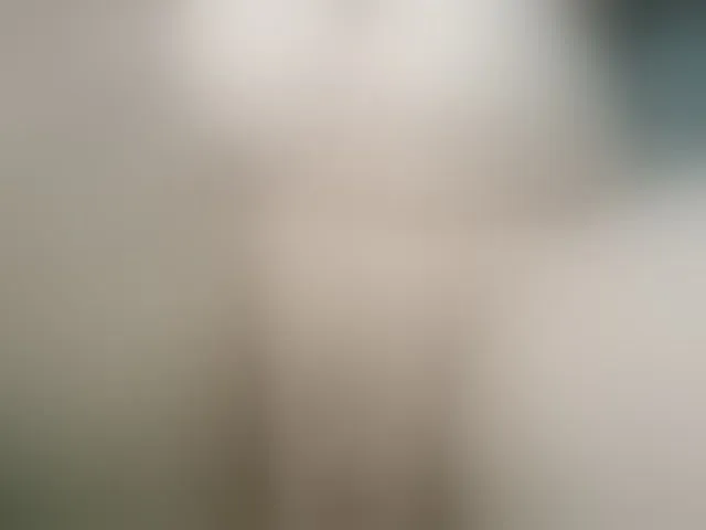 Live sex webcam photo for luhia555 #293406019