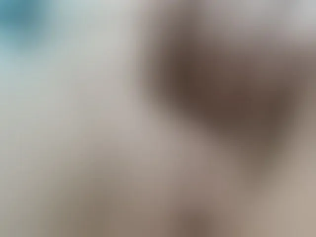 Live sex webcam photo for luhia555 #293472691