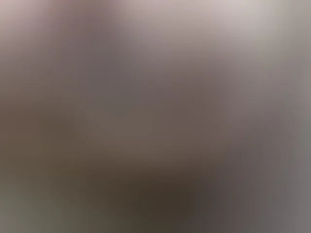 Live sex webcam photo for luhia555 #293530223