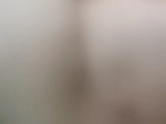 Live sex webcam photo for luhia555 #293570068