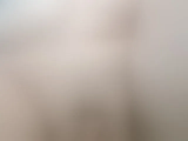 Live sex webcam photo for luhia555 #293613100