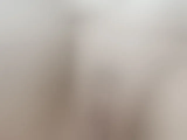 Live sex webcam photo for luhia555 #293668984