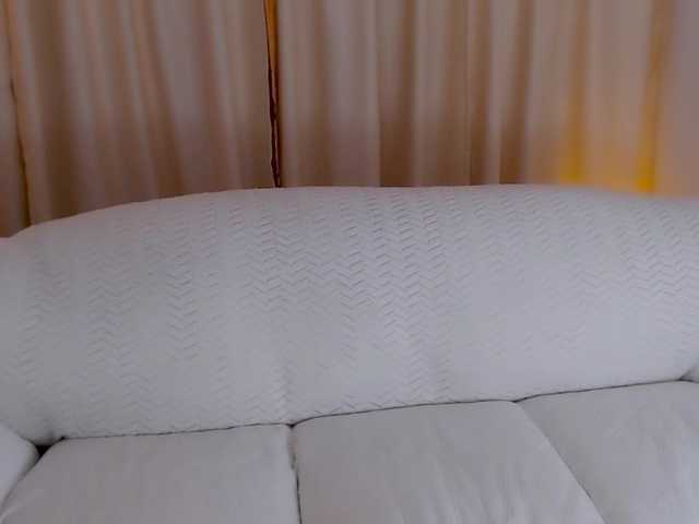 Live sex webcam photo for luisana64 #272826373