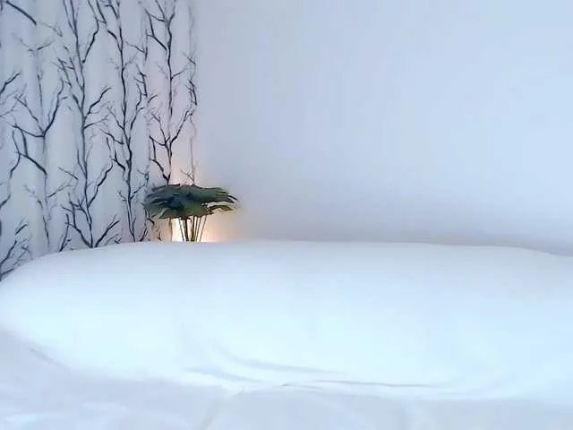 Live sex webcam photo for luisana64 #274403532