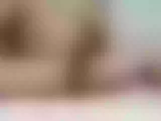 Live sex webcam photo for luisplus #273156596