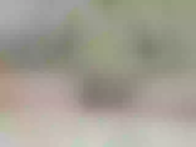 Live sex webcam photo for luisplus #273250336