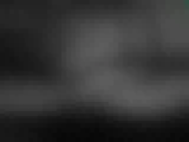 Live sex webcam photo for luisplus #273266818
