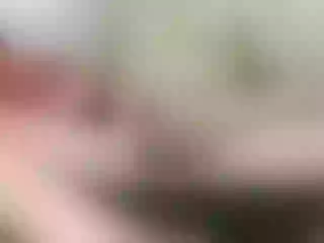 Live sex webcam photo for luisplus #273364573