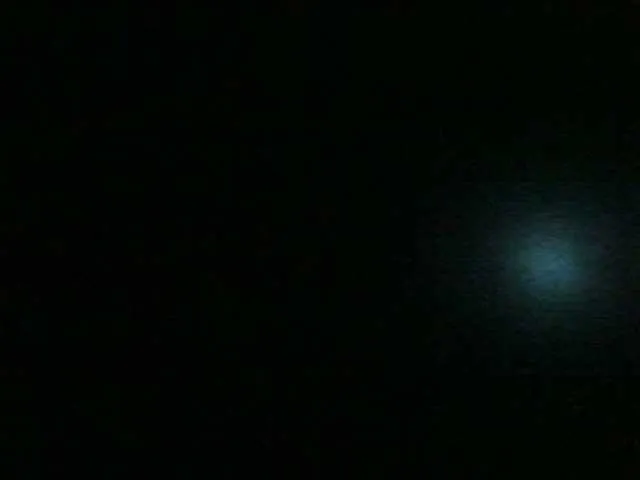 Live sex webcam photo for luisplus #273401984