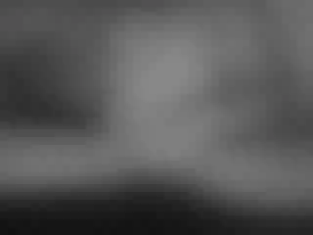 Live sex webcam photo for luisplus #273467486
