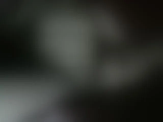 Live sex webcam photo for luisplus #273490152