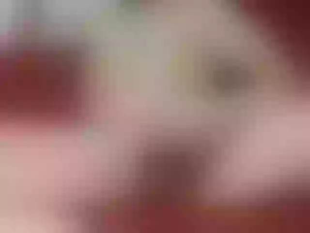 Live sex webcam photo for luisplus #273498800