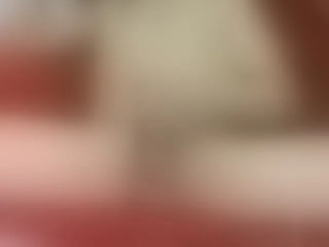 Live sex webcam photo for luisplus #273521179