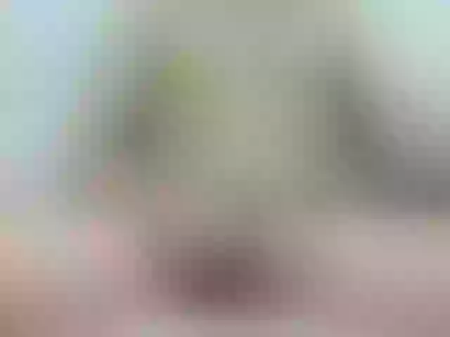 Live sex webcam photo for luisplus #273532857
