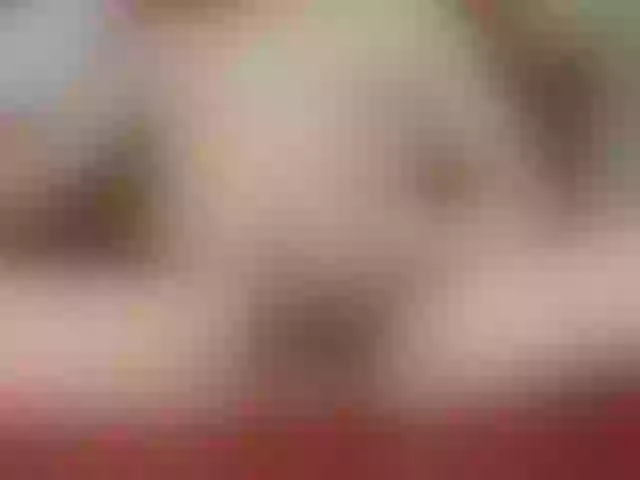 Live sex webcam photo for luisplus #273567783