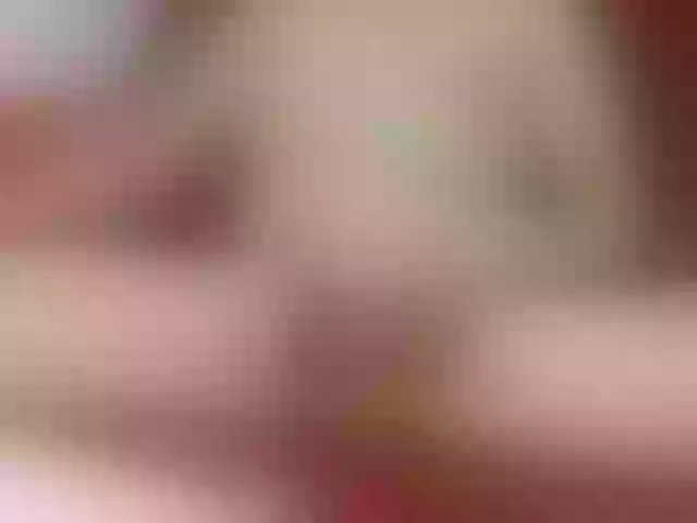 Live sex webcam photo for luisplus #273574270
