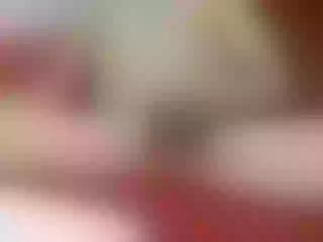 Live sex webcam photo for luisplus #273576376