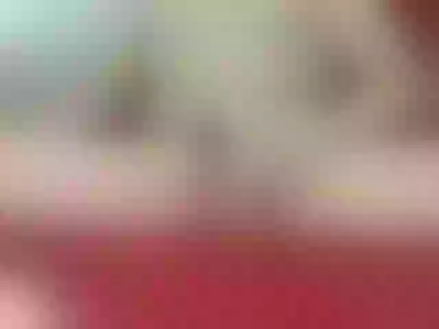 Live sex webcam photo for luisplus #273607981