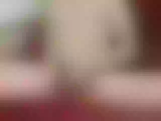 Live sex webcam photo for luisplus #273725903