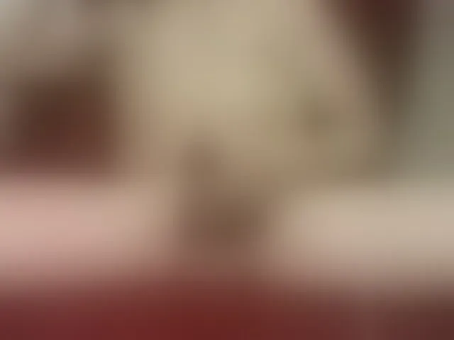 Live sex webcam photo for luisplus #273747226