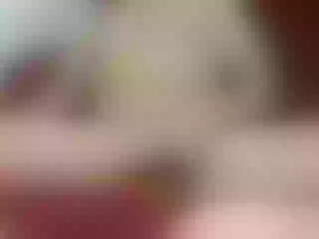 Live sex webcam photo for luisplus #273759706
