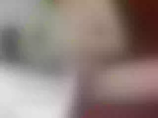 Live sex webcam photo for luisplus #273829954