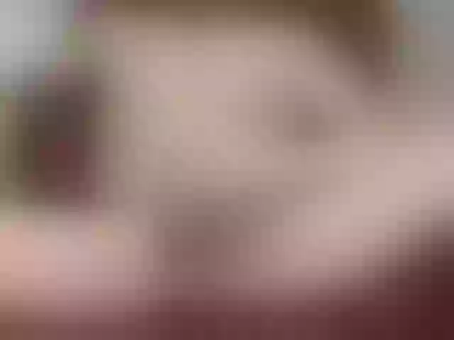 Live sex webcam photo for luisplus #273845227
