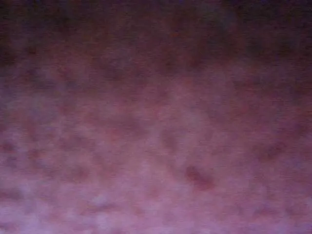 Live sex webcam photo for luisplus #273853817