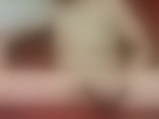 Live sex webcam photo for luisplus #273904805