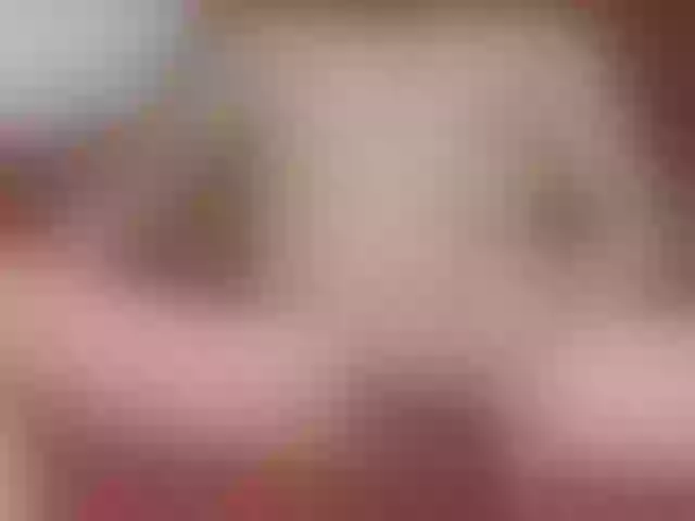 Live sex webcam photo for luisplus #273927053