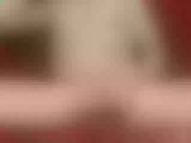 Live sex webcam photo for luisplus #273953067