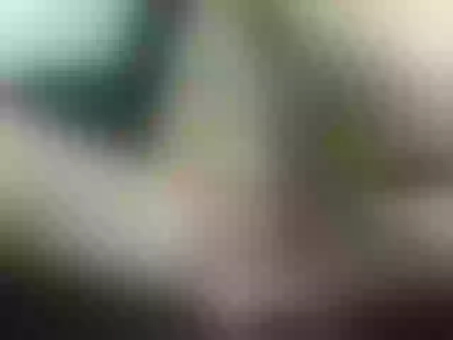 Live sex webcam photo for luisplus #273973990