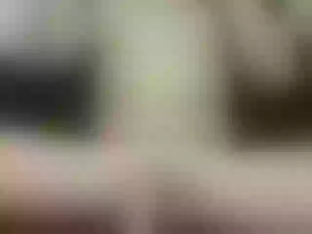 Live sex webcam photo for luisplus #273985980
