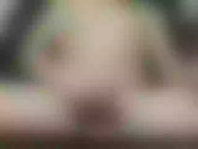 Live sex webcam photo for luisplus #273997732