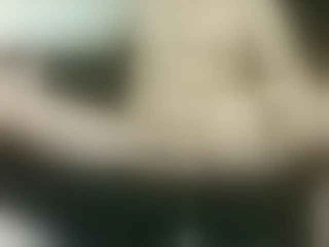 Live sex webcam photo for luisplus #274061680
