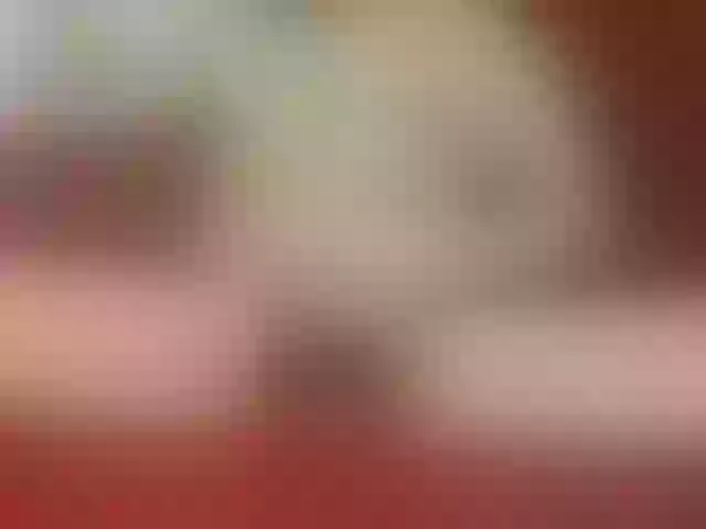 Live sex webcam photo for luisplus #274073381