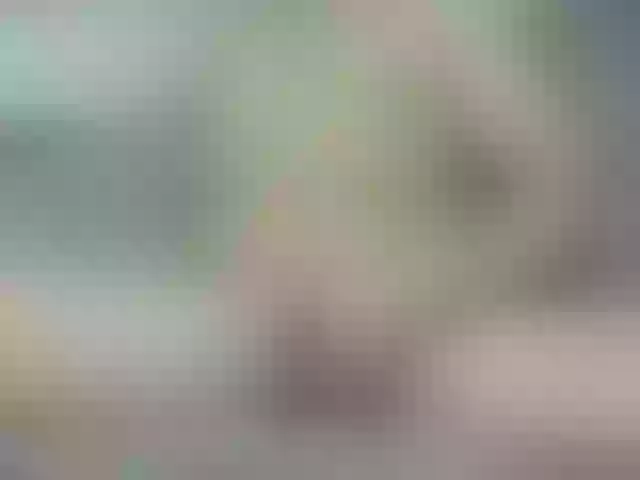 Live sex webcam photo for luisplus #274090706